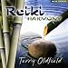 Reiki Harmony
