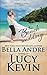 The Beach Wedding (Married in Malibu, Book 1): Sweet Contemporary Romance