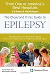 The Cleveland Clinic Guide to Epilepsy (Cleveland Clinic Guides)