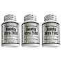 Hoodia Ultra 2000 Time Release HIGH POTENCY 180 Pills 3 Months Weight loss pills Appetite Suppressant 100% pure Hoodia Gordinii diet pills