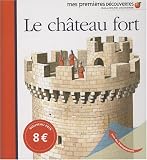 Le château fort