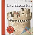 Le ch�teau fort
