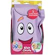 Dora The Explorer Card Games in Game Pack Set