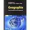 Geographie-Bücher