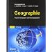 Geographie-Bücher