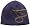 St. Louis Blues