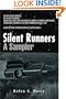 Silent Runners: A Sampler