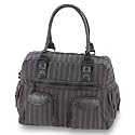 DAKINE Shoulderbags Faye