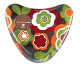 Rachael Ray Groovy Mums Decorated 7 hipster appetizer