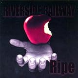 Ripe