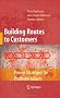 Building Routes to Customers: Proven Strategies for Profitable Growth
