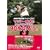 NHK�n�C�r�W�����X�[�p�[�S���t �}�b�V-�q�{�̃`�����s�I���Y�S���t90��؂낤!Vol.1