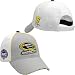 Search Our Specialty Mall : Chase Authentics Jimmie Johnson NASCAR Sprint Cup Champion 2008 Victory Lane Cap