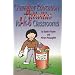 Character Education Activities for K-6 Classrooms