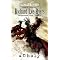 Forgotten Realms - Other series to read - Subset 2