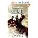 Wizards of The Coast 21909 - Unholy