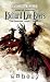 Unholy (Haunted Lands - Book 3)