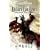 Unholy: Haunted Lands, Book III (The Haunted Lands)