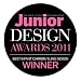 Award Image