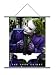 Search : Batman: The Dark Knight Movie: Joker (Heath Ledger) Wall Scroll