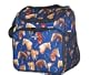 Saddles Baby Diaper Bag