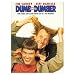 Dumb & Dumber Image