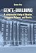 State-Building: A Comparative Study of Ukraine, Lithuania, Belarus, and Russia