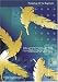 Photoshop CS for Beginners DVD