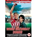 When Saturday Comes [1995] [DVD]