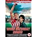 When Saturday Comes [1995] [DVD]