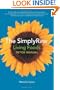 The SimplyRaw Living Foods Detox Manual