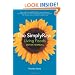 The SimplyRaw Living Foods Detox Manual