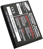 Samsung Sandard Battery for Samsung SGH-C417, SGH-C416, SGH-A737