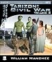 Civil War (Tarizon Trilogy)