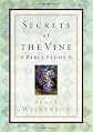 Secrets of the Vine Leader's Guide: Breaking Through to Abundance