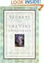 Secrets of the Vine Bible Study