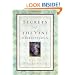 Secrets of the Vine Bible Study