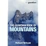 The "Guardian" Book of Mountains