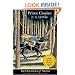 Prince Caspian: The Return to Narnia (The Chronicles of Narnia - Full-Color Collector's Edition)