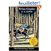 Prince Caspian: The Return to Narnia