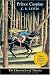 Prince Caspian: The Return to Narnia (The Chronicles of Narnia - Full-Color Collector's Edition)