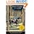 Prince Caspian: The Return to Narnia (The Chronicles of Narnia - Full-Color Collector's Edition)