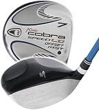 Men's Cobra Speed LD M OS Fairway Wood