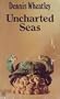 Uncharted Seas