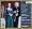 Bach, J.S.: Jauchzet Gott In Allen Landen! / Zelenka, J.D.: Psalm 112 (Cantatas For Soprano And Trumpet) (Ziesak, R. Fri ... at MP3 downloads for the name: 51Zvg9Lfm%2BL._SL30_