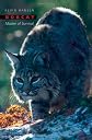 Bobcat