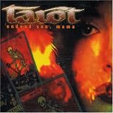 Tarot -  Undead Son, Mama