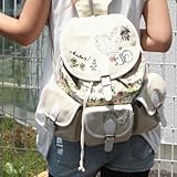 ScoLar S&XCute 3|PbgbN[CODE:0042716]