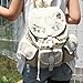 ScoLar S&XCute 3|PbgbN[CODE:0042716]