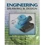 Engineering Drawing And Design